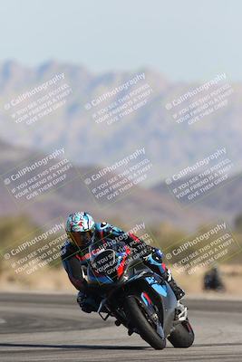 media/Nov-30-2025-TrackXperience (Sun) [[c0061d280f]]/2-Level 2/Session 2 (Turn 14)/